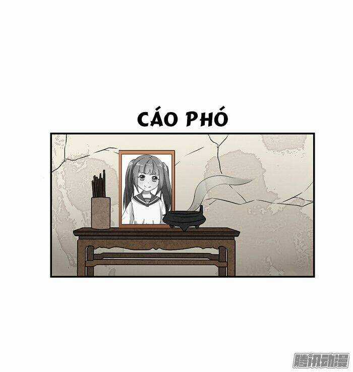 Katakoi Opera - Chapter 12 - Trang 42