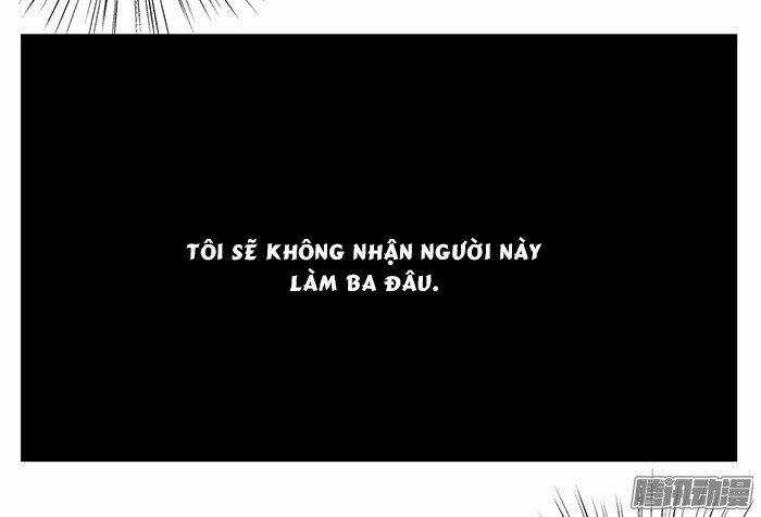 Katakoi Opera - Chapter 12 - Trang 9