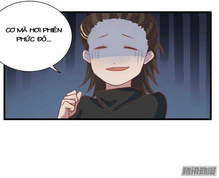 Katakoi Opera - Chapter 13 - Trang 16