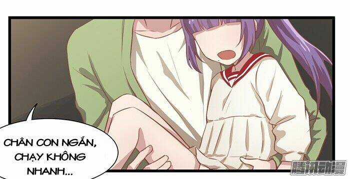 Katakoi Opera - Chapter 13 - Trang 24