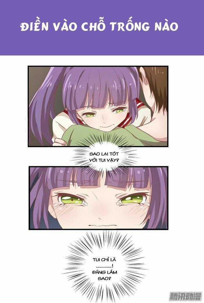 Katakoi Opera - Chapter 13 - Trang 28