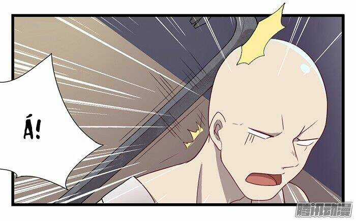 Katakoi Opera - Chapter 13 - Trang 8