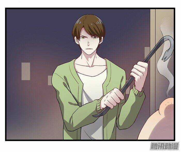 Katakoi Opera - Chapter 13 - Trang 9