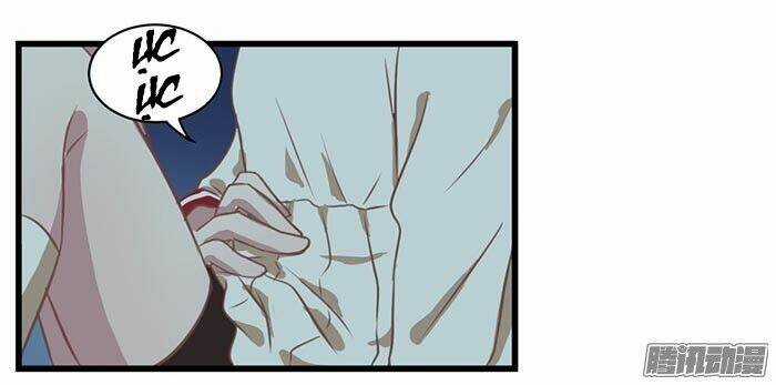 Katakoi Opera - Chapter 14 - Trang 12