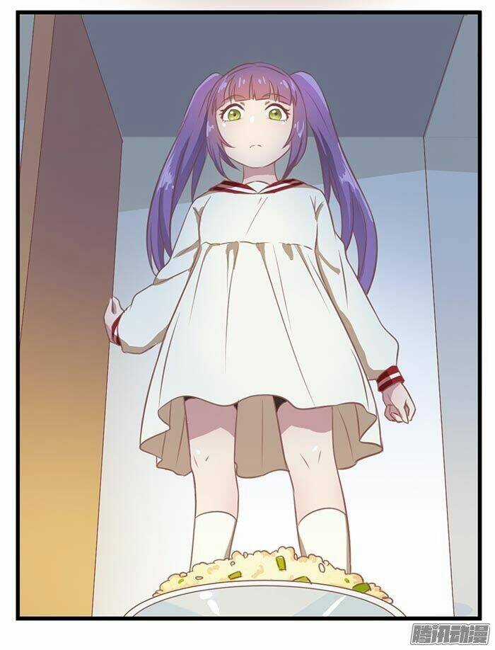 Katakoi Opera - Chapter 14 - Trang 15