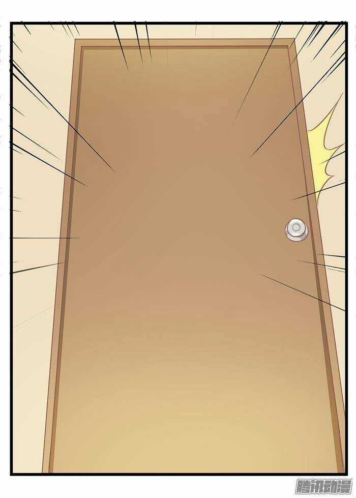 Katakoi Opera - Chapter 14 - Trang 16