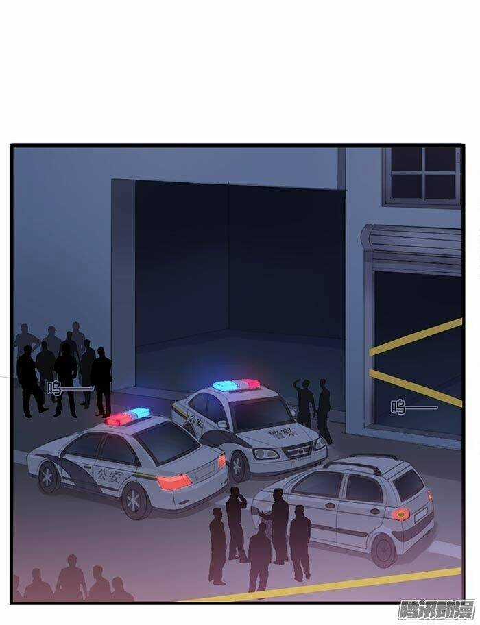 Katakoi Opera - Chapter 14 - Trang 19