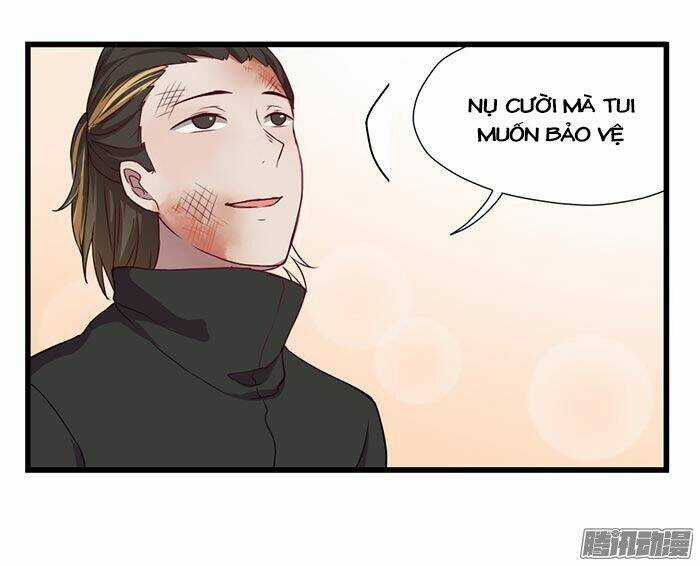 Katakoi Opera - Chapter 14 - Trang 26