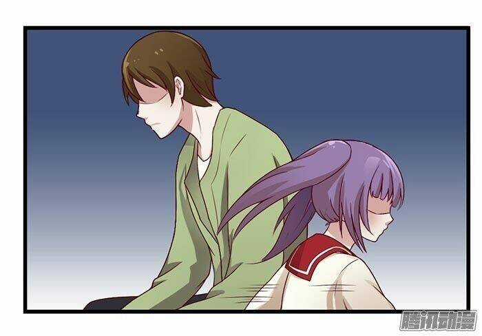 Katakoi Opera - Chapter 14 - Trang 9