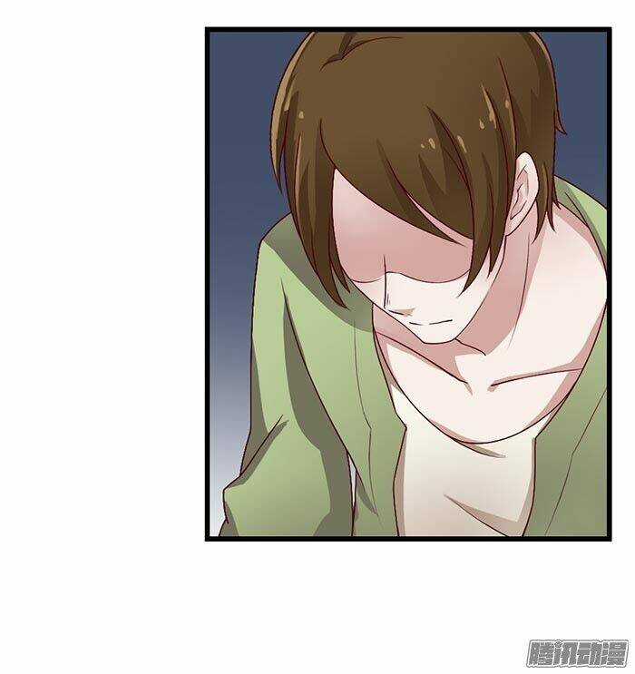 Katakoi Opera - Chapter 14 - Trang 10