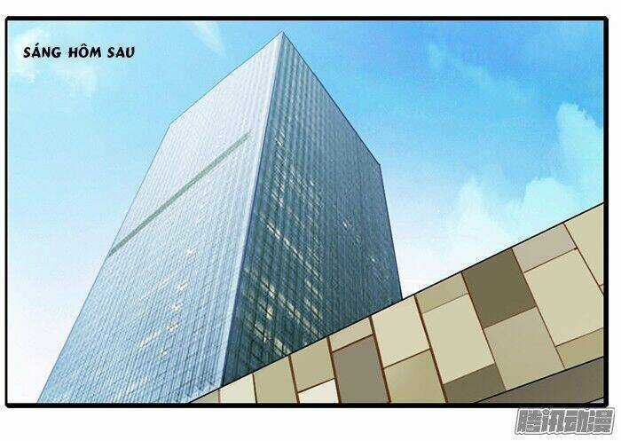 Katakoi Opera - Chapter 15 - Trang 12