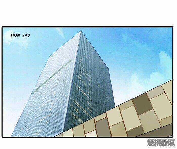 Katakoi Opera - Chapter 15 - Trang 19