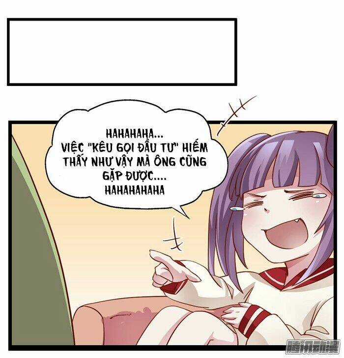 Katakoi Opera - Chapter 15 - Trang 22