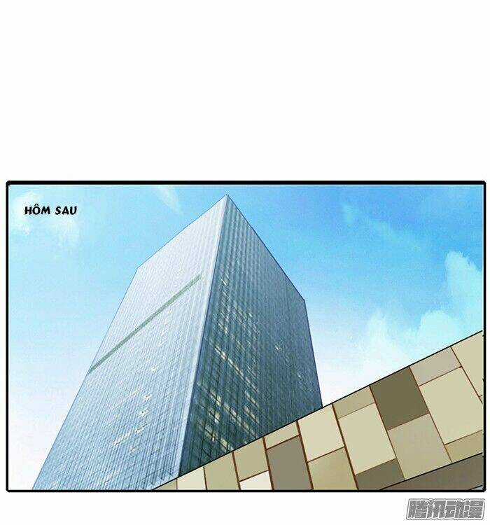 Katakoi Opera - Chapter 15 - Trang 24