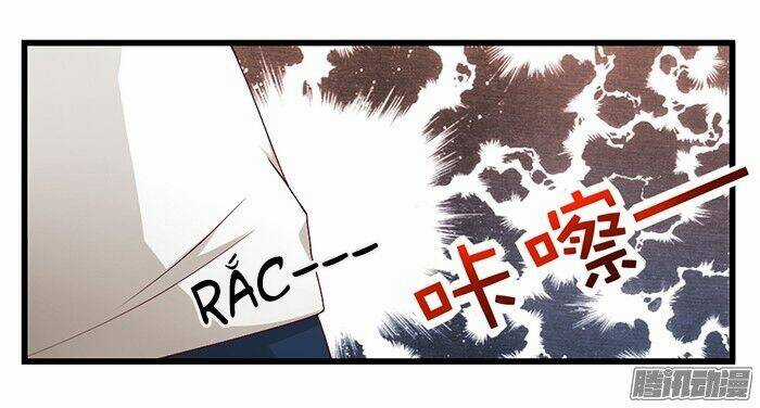 Katakoi Opera - Chapter 15 - Trang 31