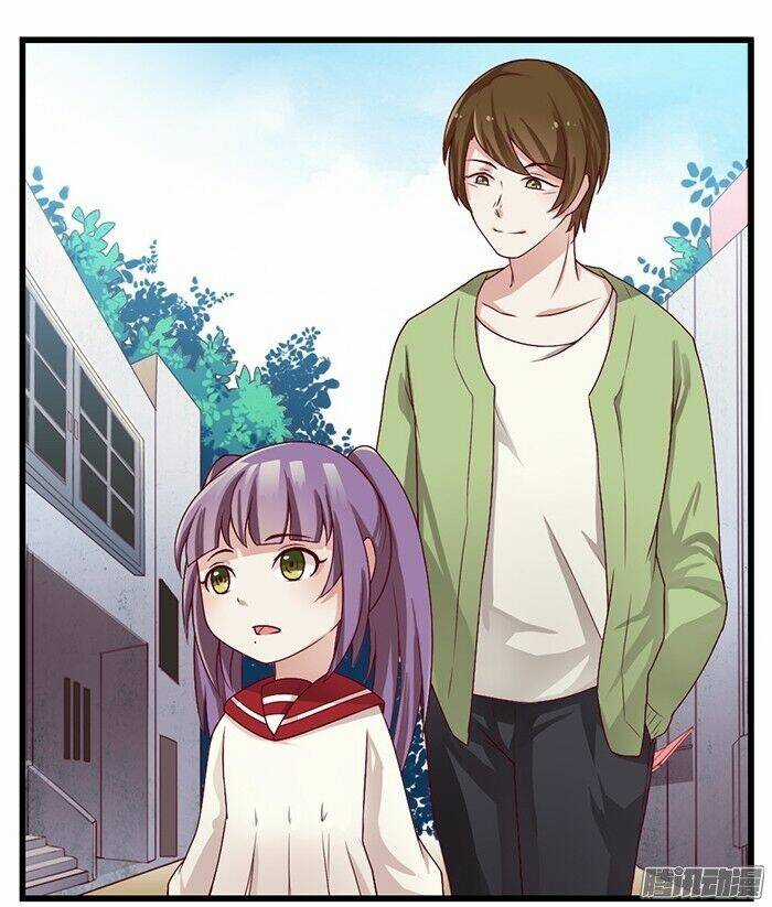 Katakoi Opera - Chapter 16 - Trang 2