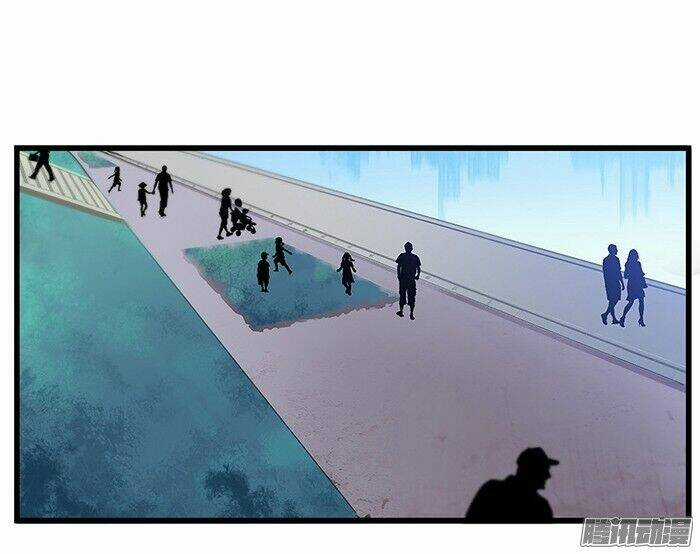 Katakoi Opera - Chapter 16 - Trang 14