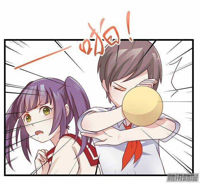 Katakoi Opera - Chapter 16 - Trang 24