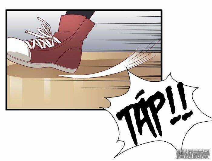 Katakoi Opera - Chapter 17 - Trang 14