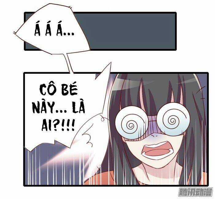 Katakoi Opera - Chapter 17 - Trang 38