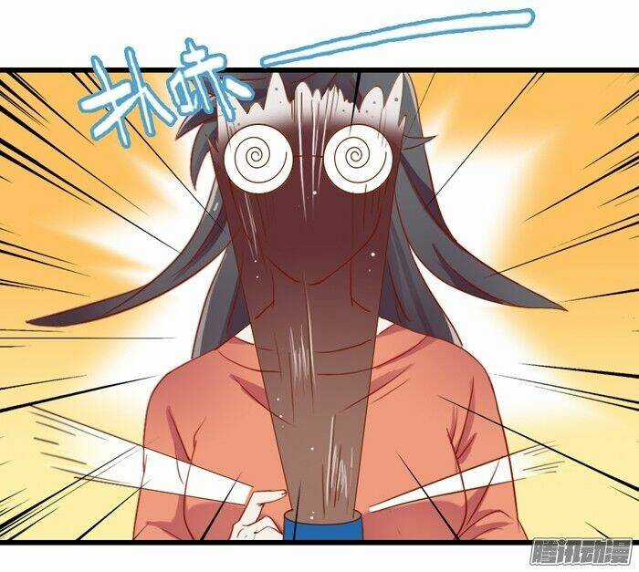 Katakoi Opera - Chapter 18 - Trang 28