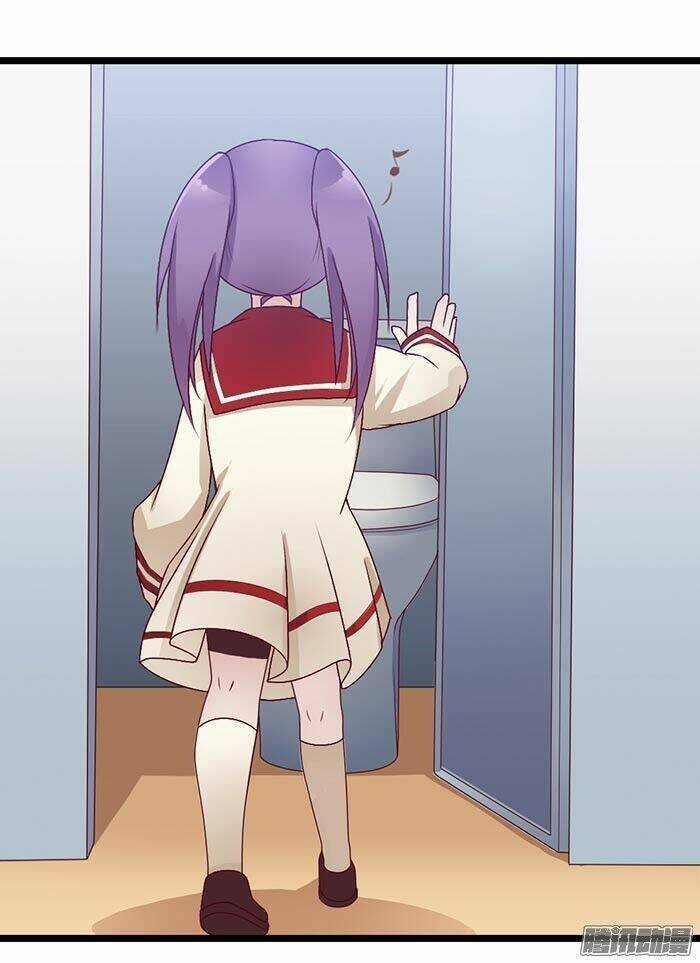 Katakoi Opera - Chapter 19 - Trang 16