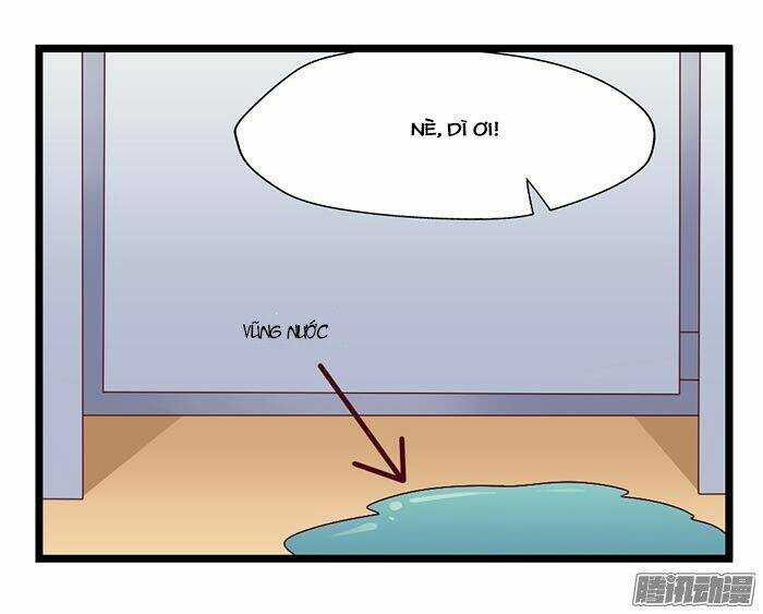 Katakoi Opera - Chapter 19 - Trang 25