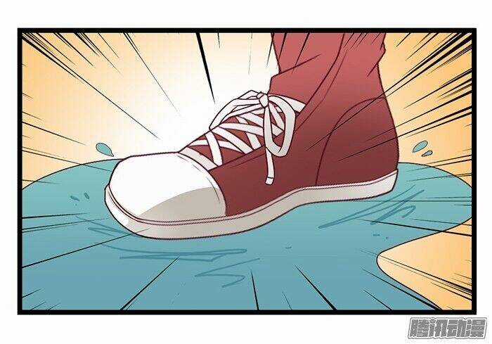 Katakoi Opera - Chapter 20 - Trang 23