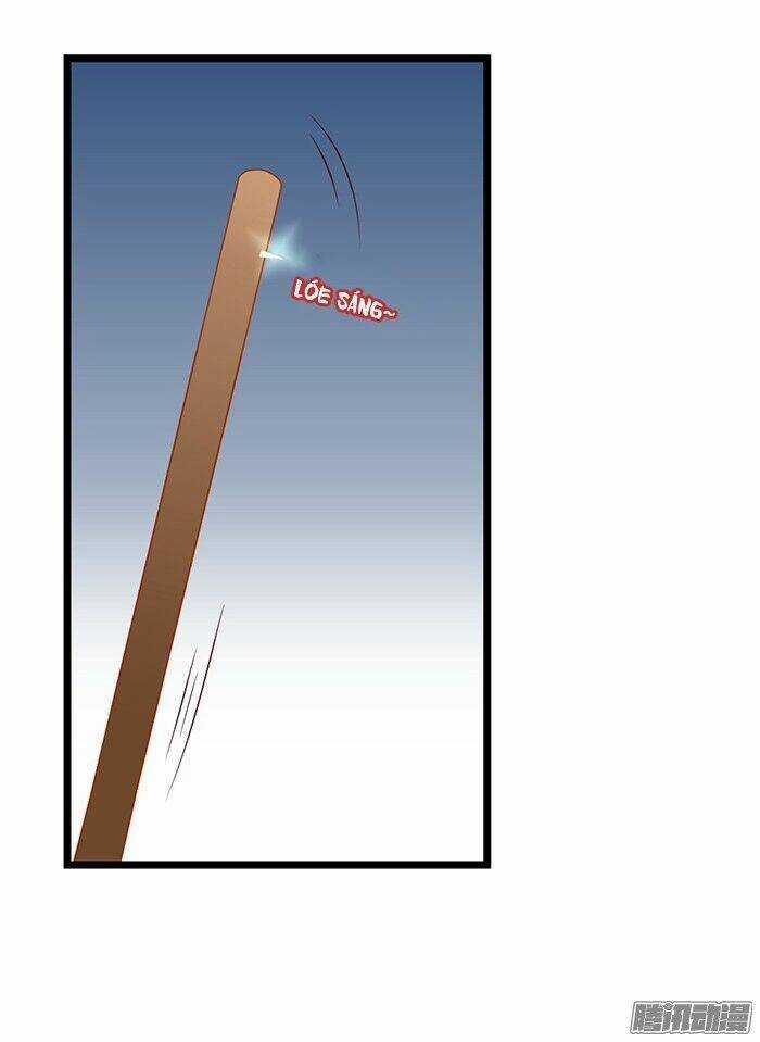 Katakoi Opera - Chapter 20 - Trang 26