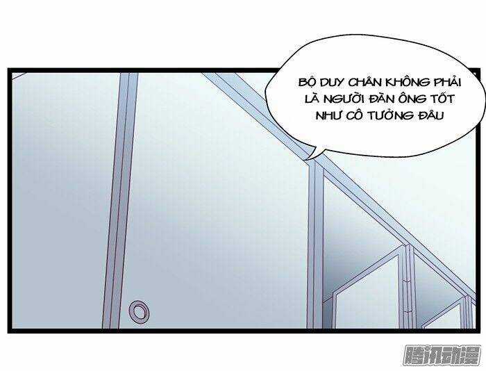 Katakoi Opera - Chapter 20 - Trang 4