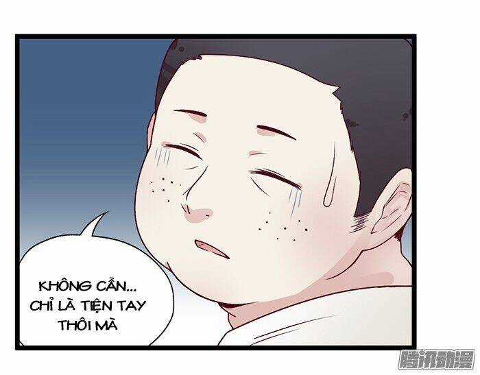 Katakoi Opera - Chapter 21 - Trang 15