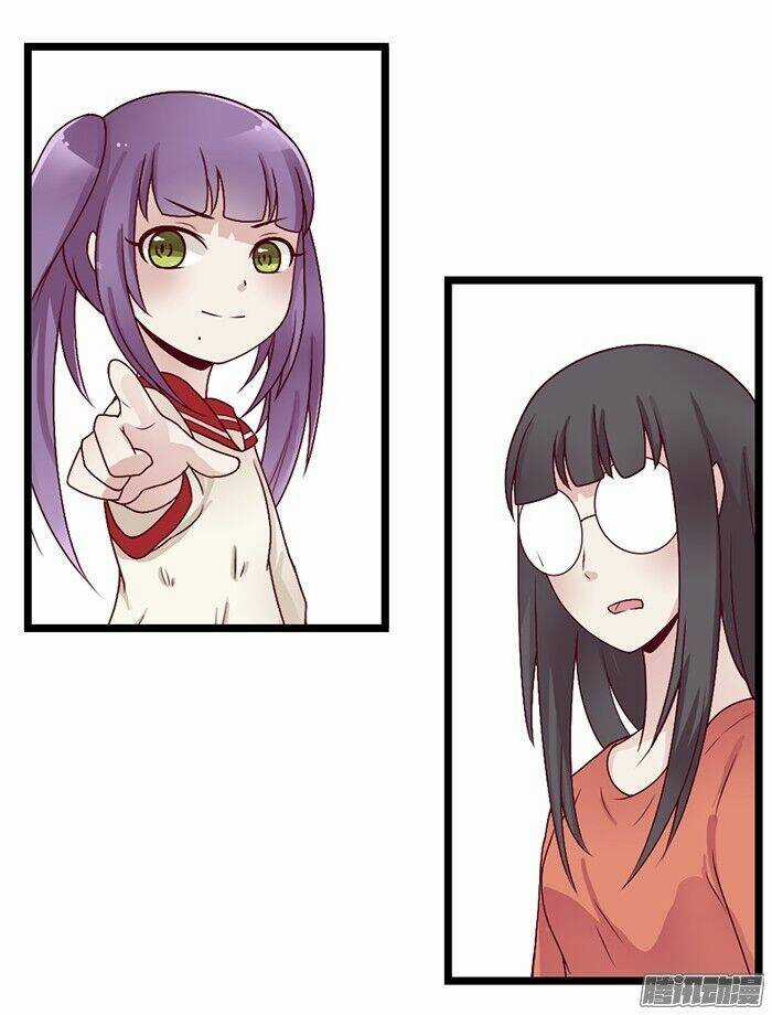 Katakoi Opera - Chapter 22 - Trang 12