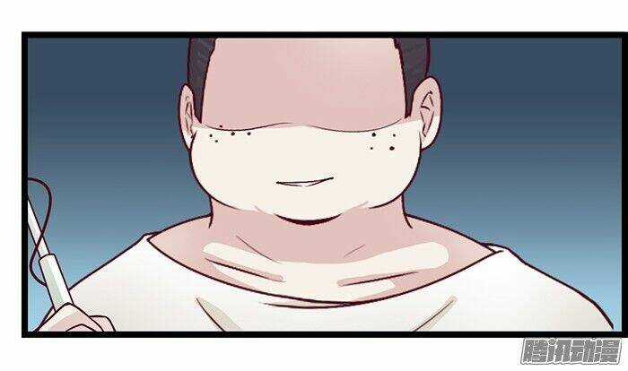 Katakoi Opera - Chapter 22 - Trang 13