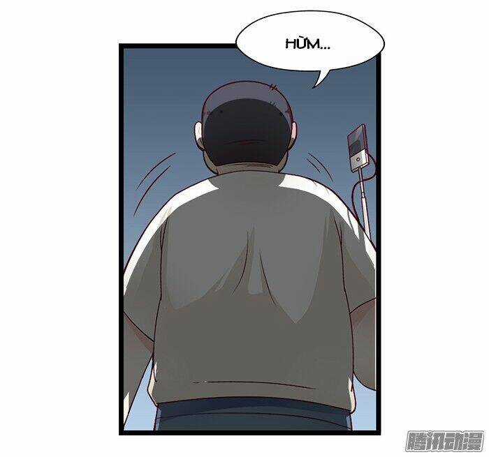 Katakoi Opera - Chapter 22 - Trang 17