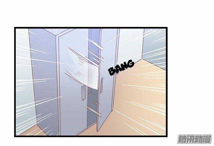 Katakoi Opera - Chapter 22 - Trang 28