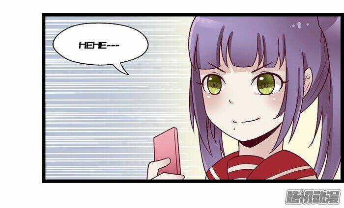 Katakoi Opera - Chapter 22 - Trang 33