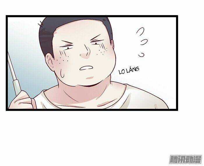 Katakoi Opera - Chapter 22 - Trang 34