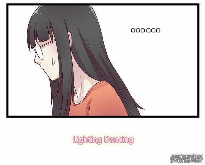 Katakoi Opera - Chapter 23 - Trang 11