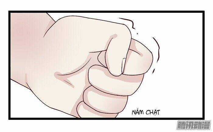 Katakoi Opera - Chapter 23 - Trang 19