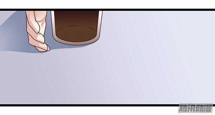 Katakoi Opera - Chapter 23 - Trang 28