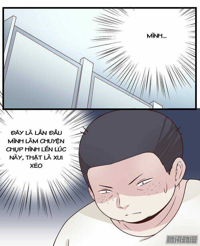 Katakoi Opera - Chapter 25 - Trang 2