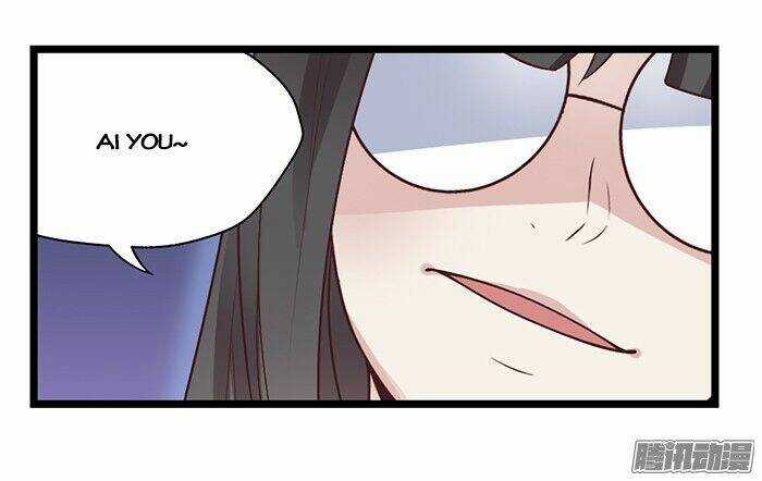 Katakoi Opera - Chapter 25 - Trang 14