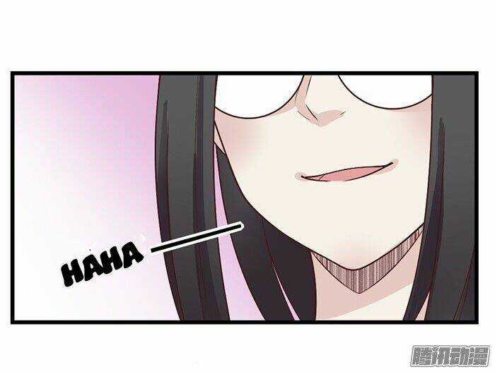 Katakoi Opera - Chapter 25 - Trang 7