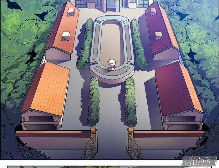 Katakoi Opera - Chapter 7 - Trang 2