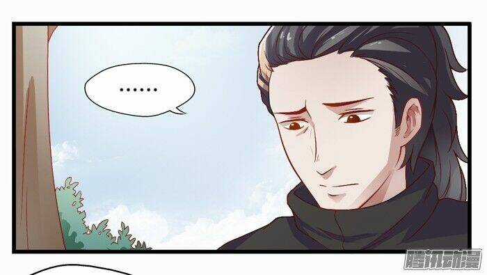 Katakoi Opera - Chapter 7 - Trang 20