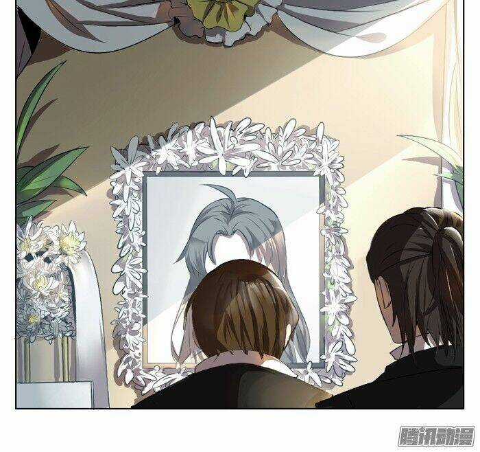 Katakoi Opera - Chapter 7 - Trang 3