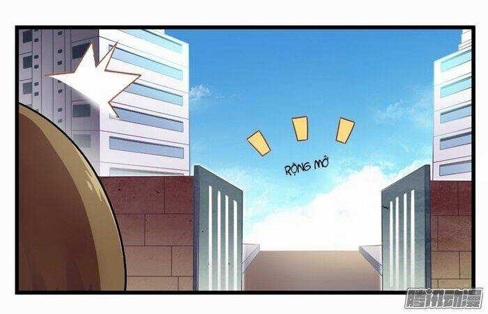 Katakoi Opera - Chapter 7 - Trang 25