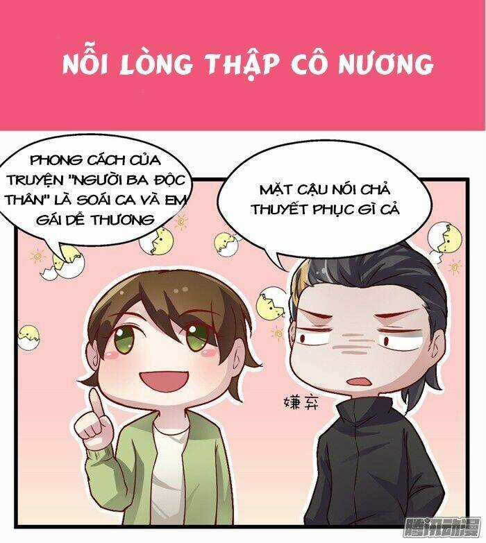 Katakoi Opera - Chapter 7 - Trang 29