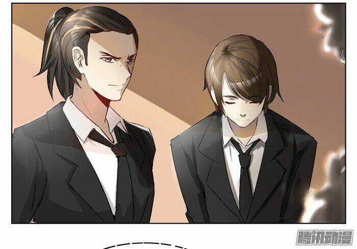 Katakoi Opera - Chapter 7 - Trang 4