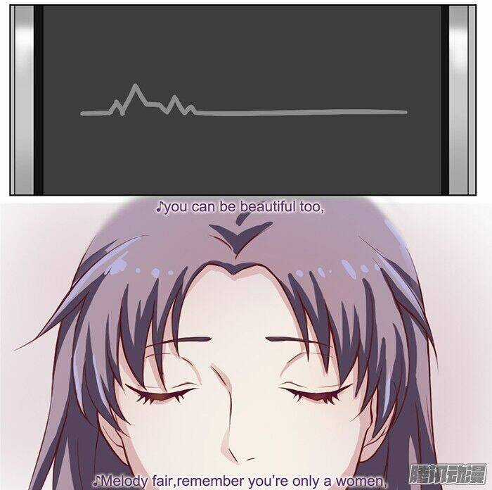 Katakoi Opera - Chapter 9 - Trang 18